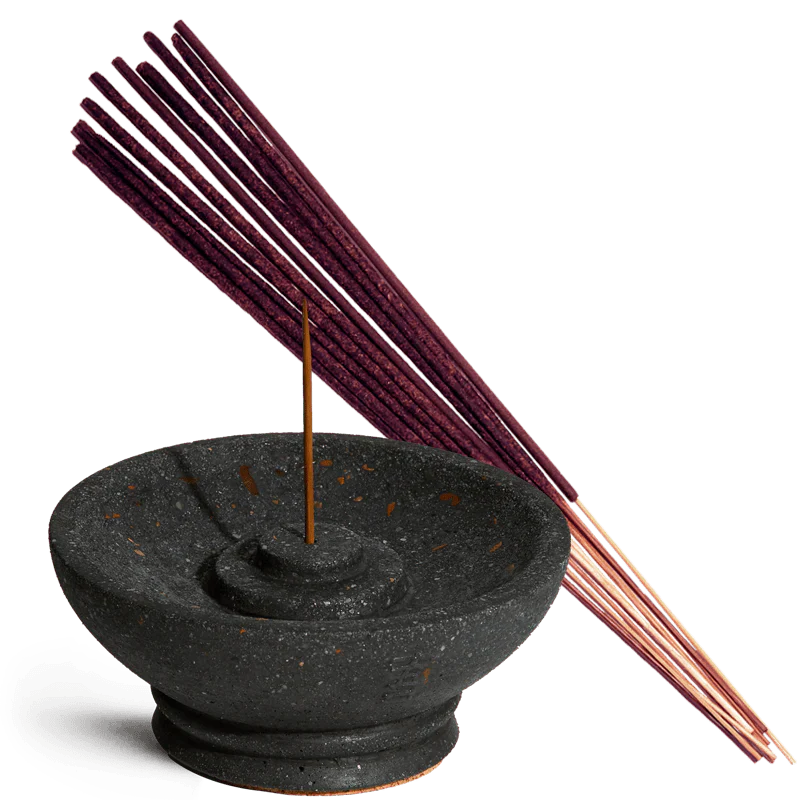"Greyhaven" Stick Incense
