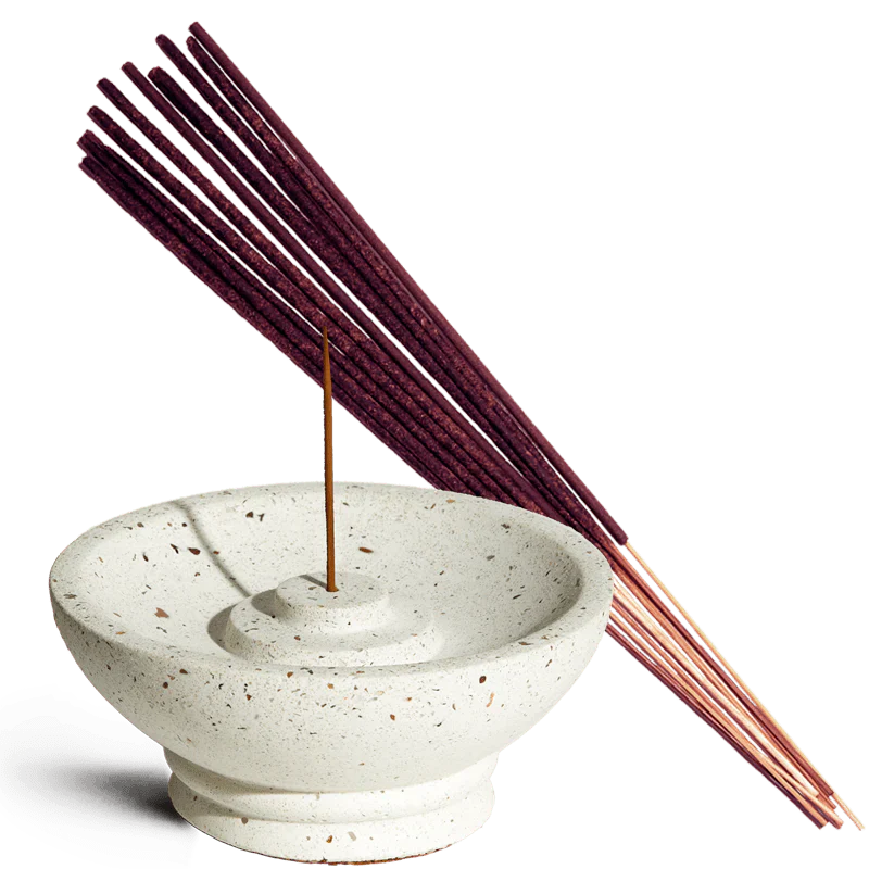 "Underhill" Stick Incense